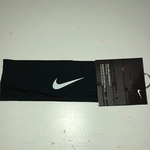 Nike fury 2.0 headband